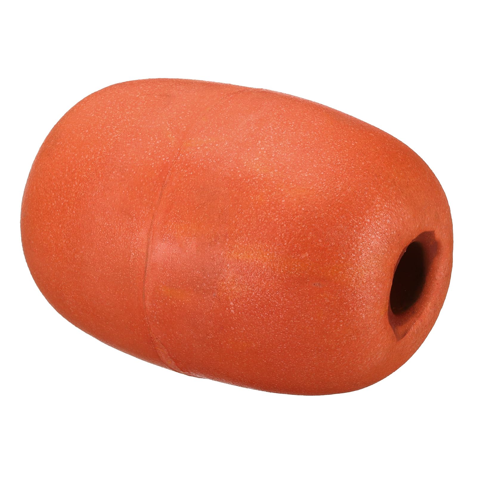 PATIKIL red rope float buoy - front view