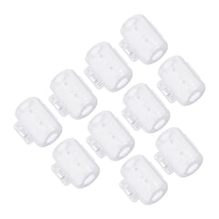 PATIKIL squid jig protector case showing compact, organized hooks