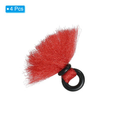 PATIKIL foam indicators 4-pack for versatile rigs