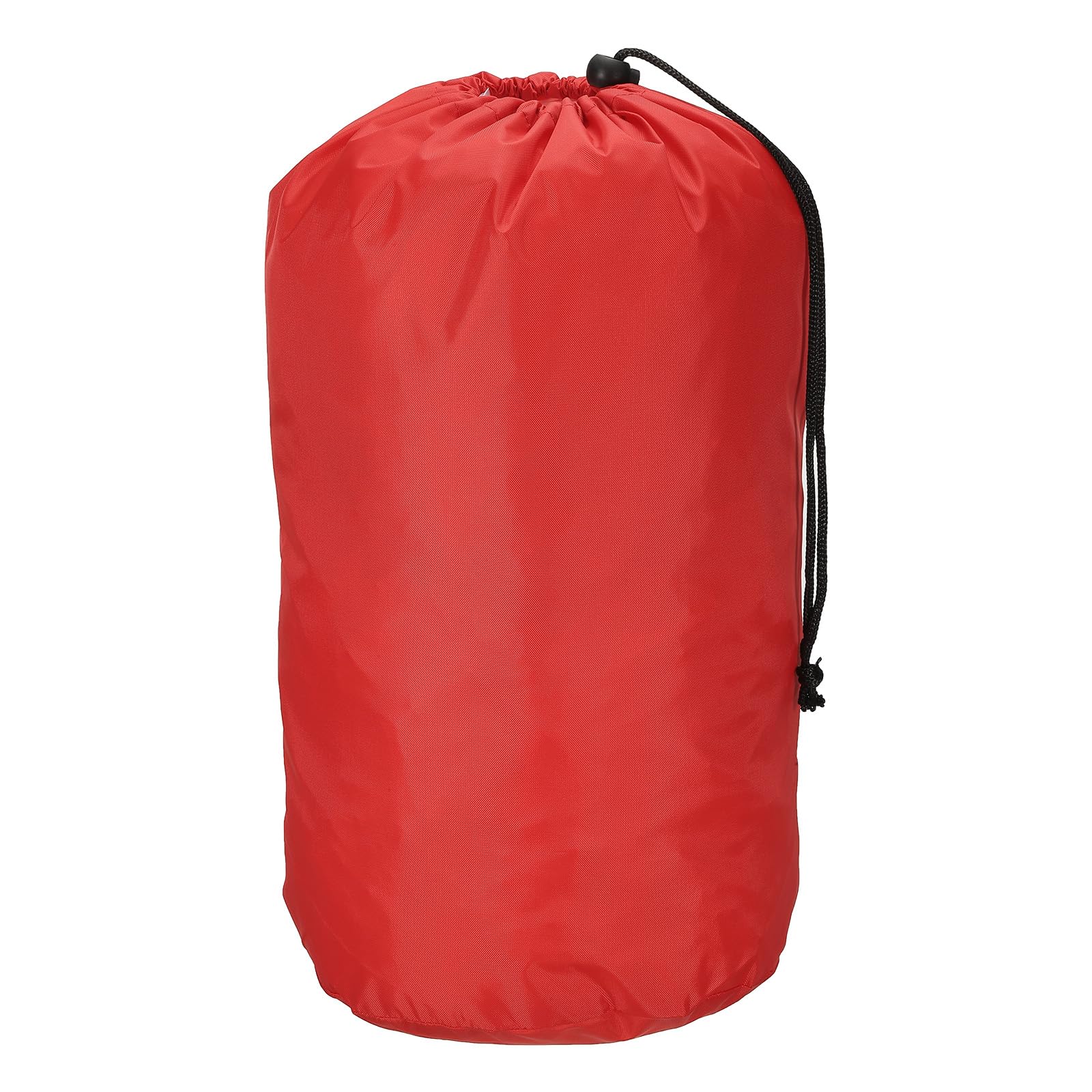 PATIKIL Stuff Sack with drawstring closure for quick packing and secure storage.