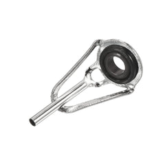 PATIKIL tip guide installation guide showing quick DIY repair process.