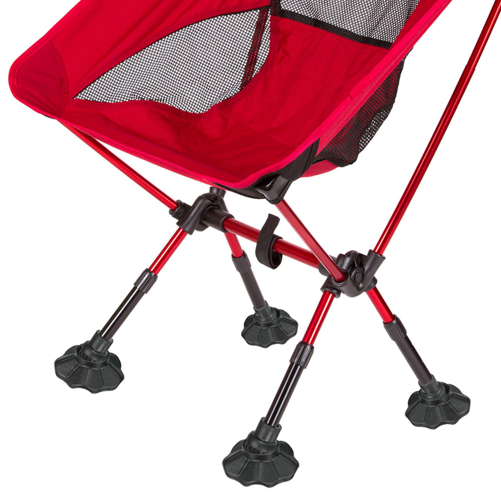 PATIKIL lightweight TPE material for durable protection