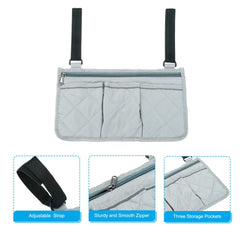 PATIKIL waterproof polyester fabric protecting contents outdoors