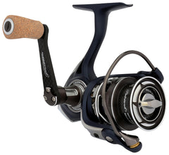Pflueger Patriarch Spinning Reel 35 SP Box 2022