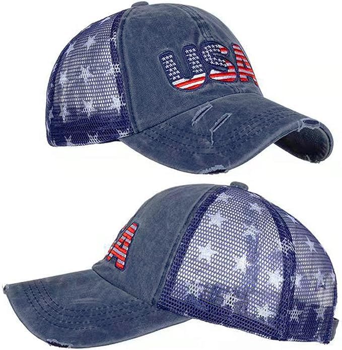 Close-up of durable lightweight fabric