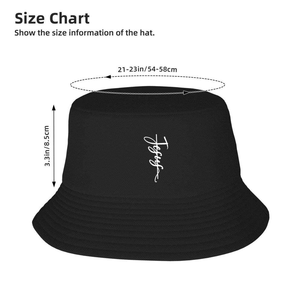 PAUPPY outdoor UV protection hat for hiking and beach days