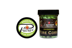 Pautzke Fire Corn Shoepeg CHT 1.75oz – hero image