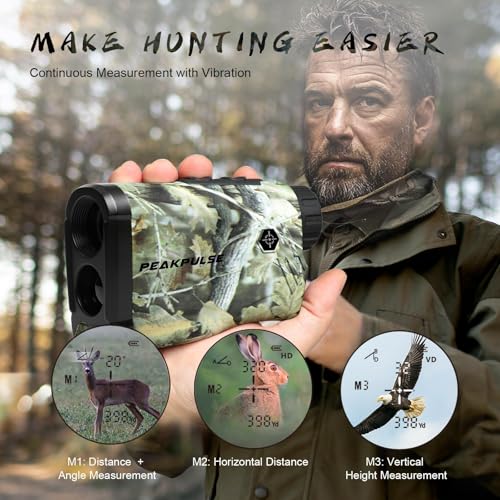 PEAKPULSE LC1200A IP54 waterproof design under challenging outdoor conditions
