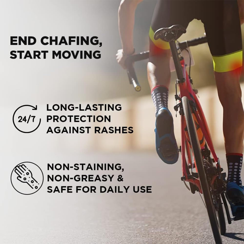 Pee Safe twist-cap closeup for easy, portable application