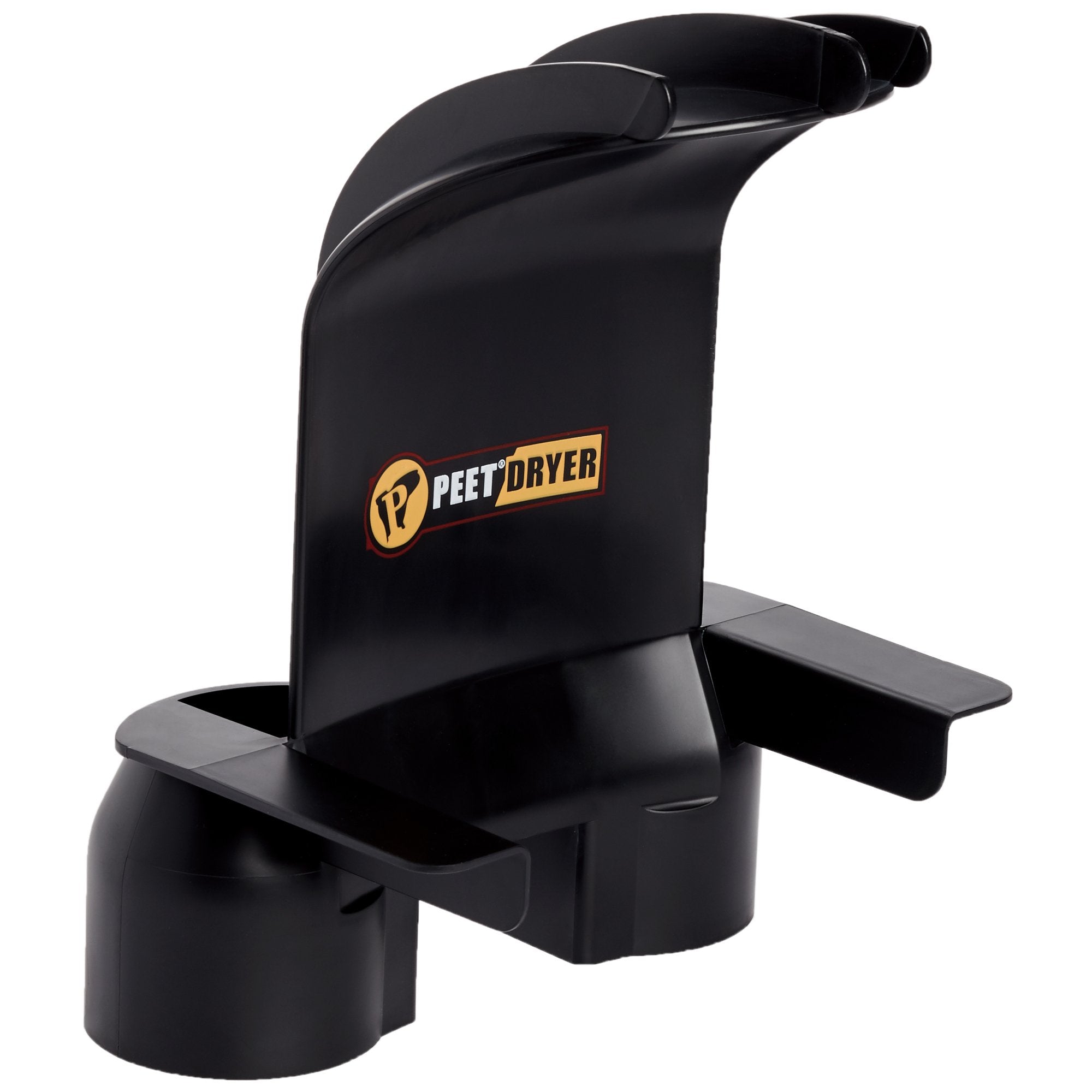 PEET Helmet DryPort compatibility with Original and other dryers