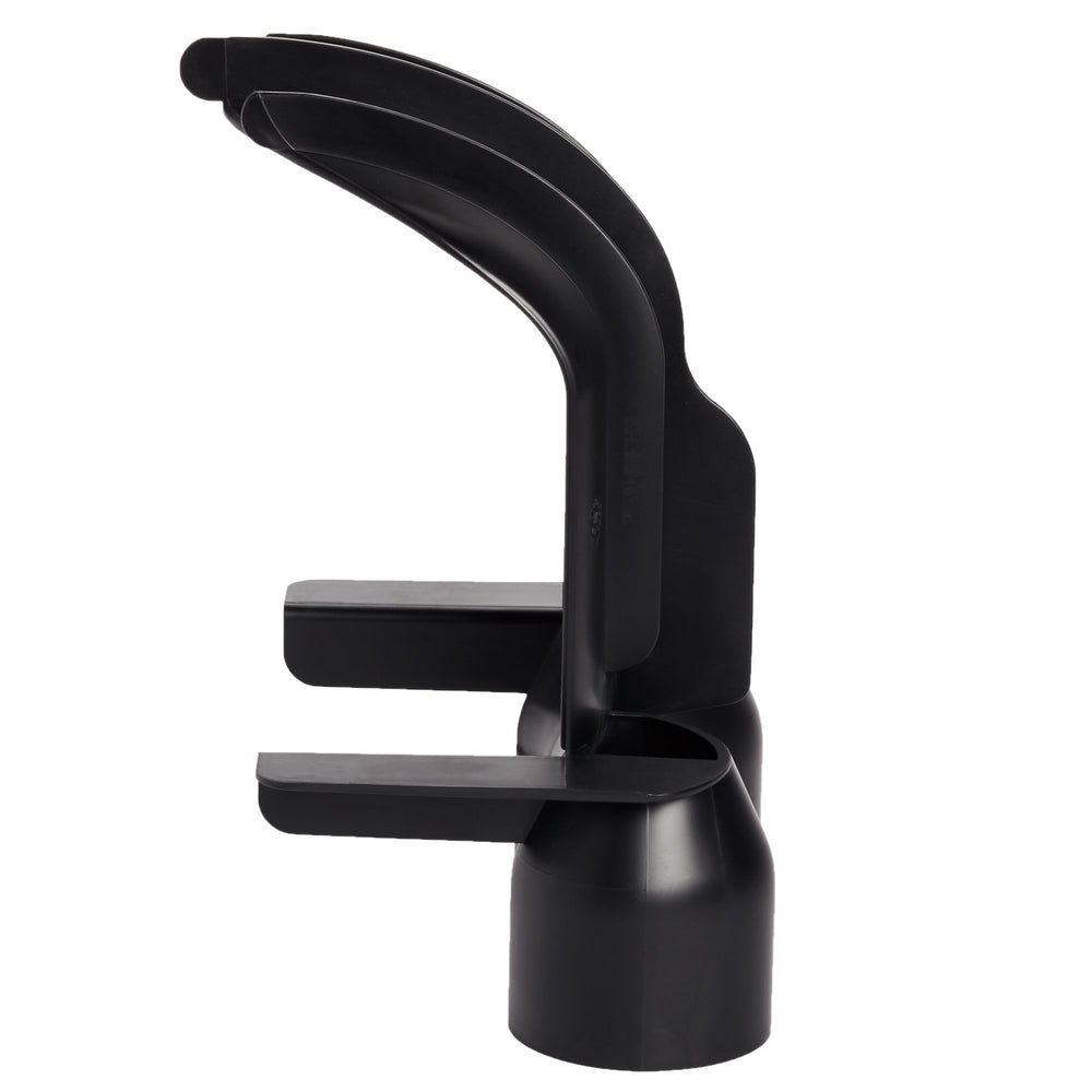 PEET Helmet DryPort dries various materials
