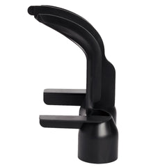 PEET Helmet DryPort dries various materials
