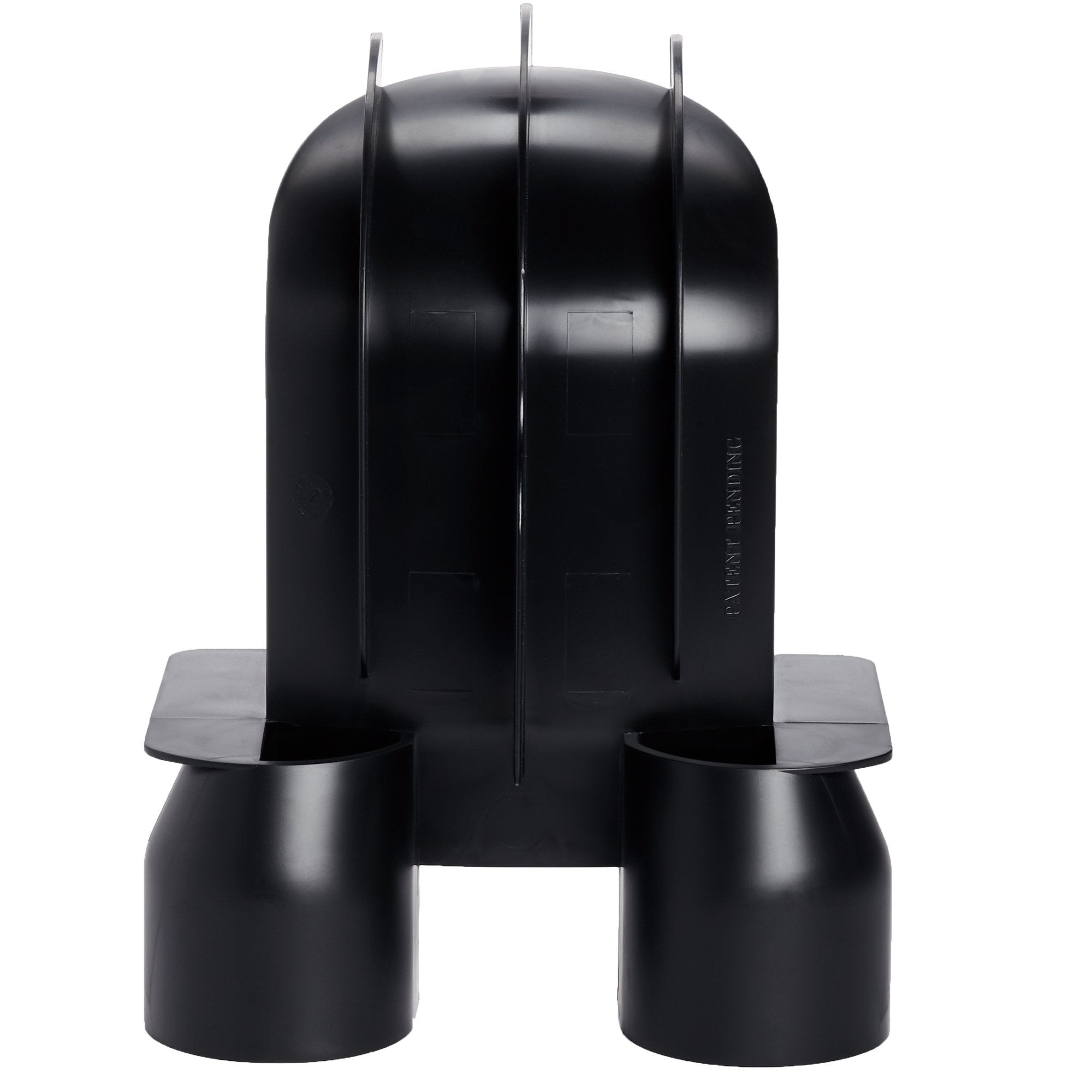 PEET Helmet DryPort removes sweat odors from helmets