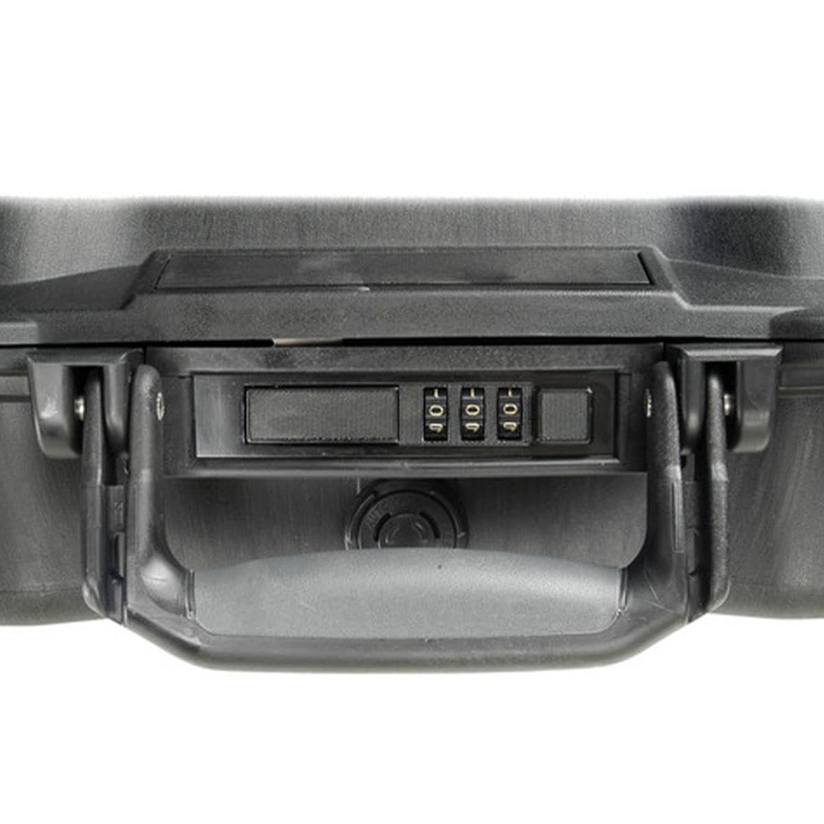 Pelican 1495 CC#1 interior dimensions help you plan laptop fits precisely.