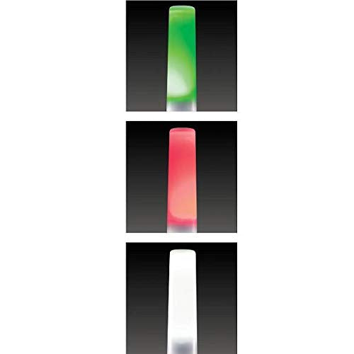 Warranty information for Pelican 7607 Holster and Wand Kit