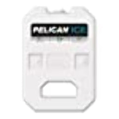Pelican cooler ice pack 2lbs for outdoor cooling and travel