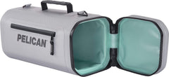 Pelican Dayventure Sling compression base adds structure and durability outdoors.