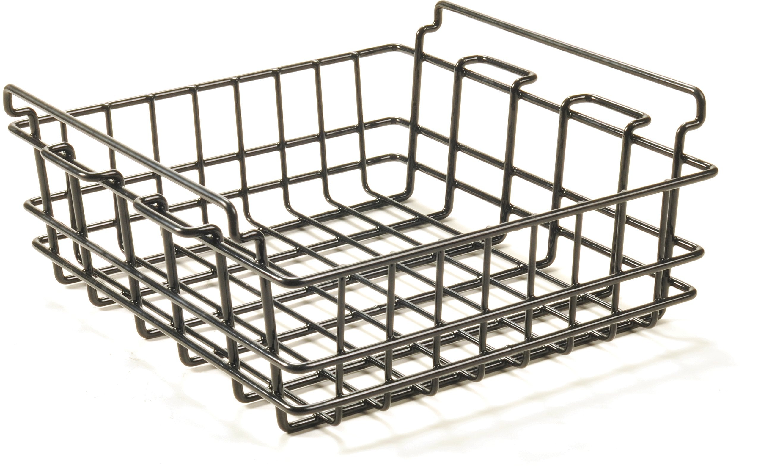 Pelican Elite 150/250qt basket keeps gear elevated and dry inside compatible coolers