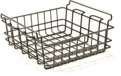 Pelican Elite 150/250qt basket keeps gear elevated and dry inside compatible coolers