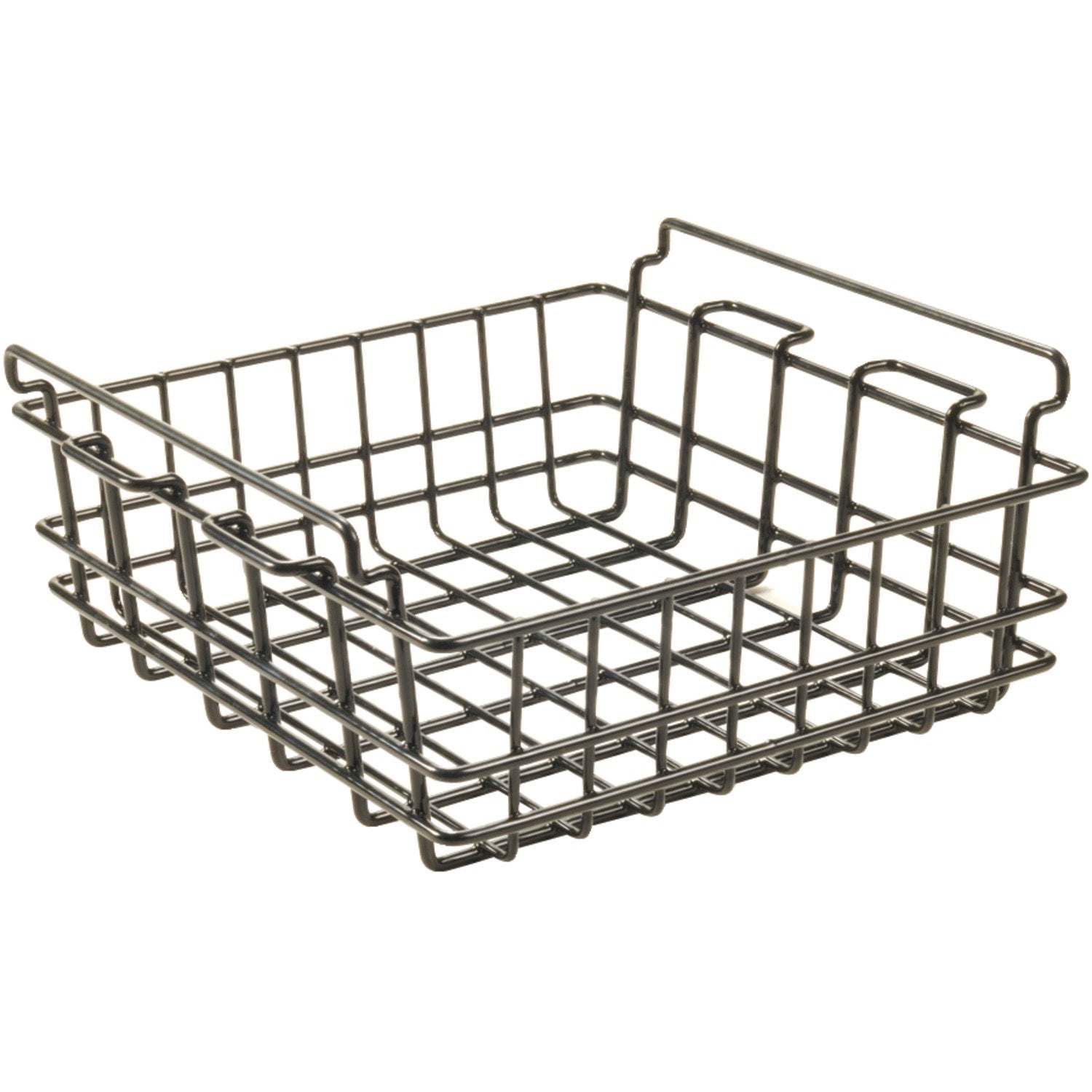Pelican Elite Cooler Wire Basket—coated for corrosion resistance and fits 35–95 quart ProGear Elite coolers.