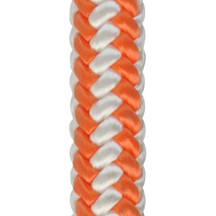 Pelican Rope Arborist 16-strand coil for durable tree work