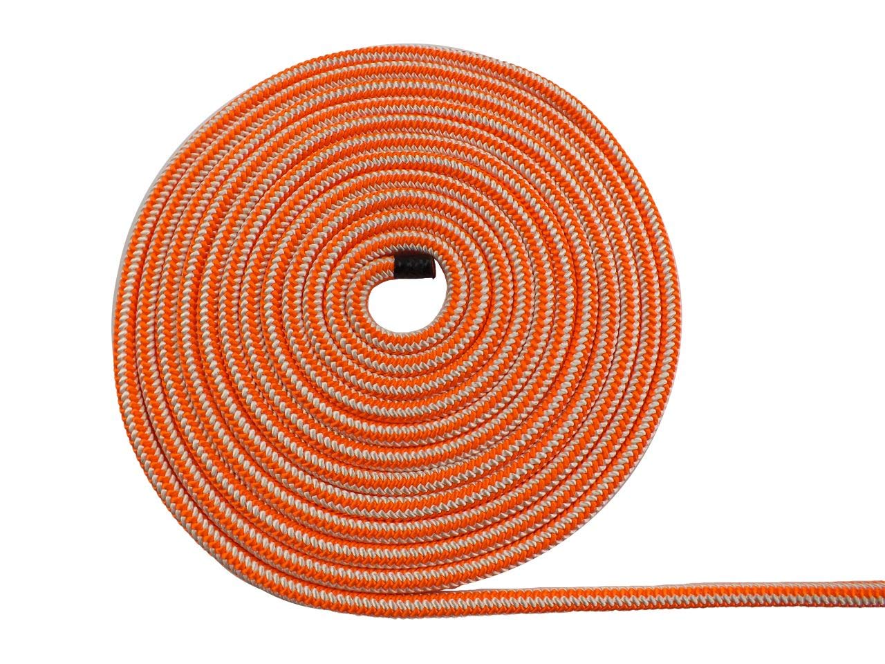 Pelican Rope Arborist color options for quick identification