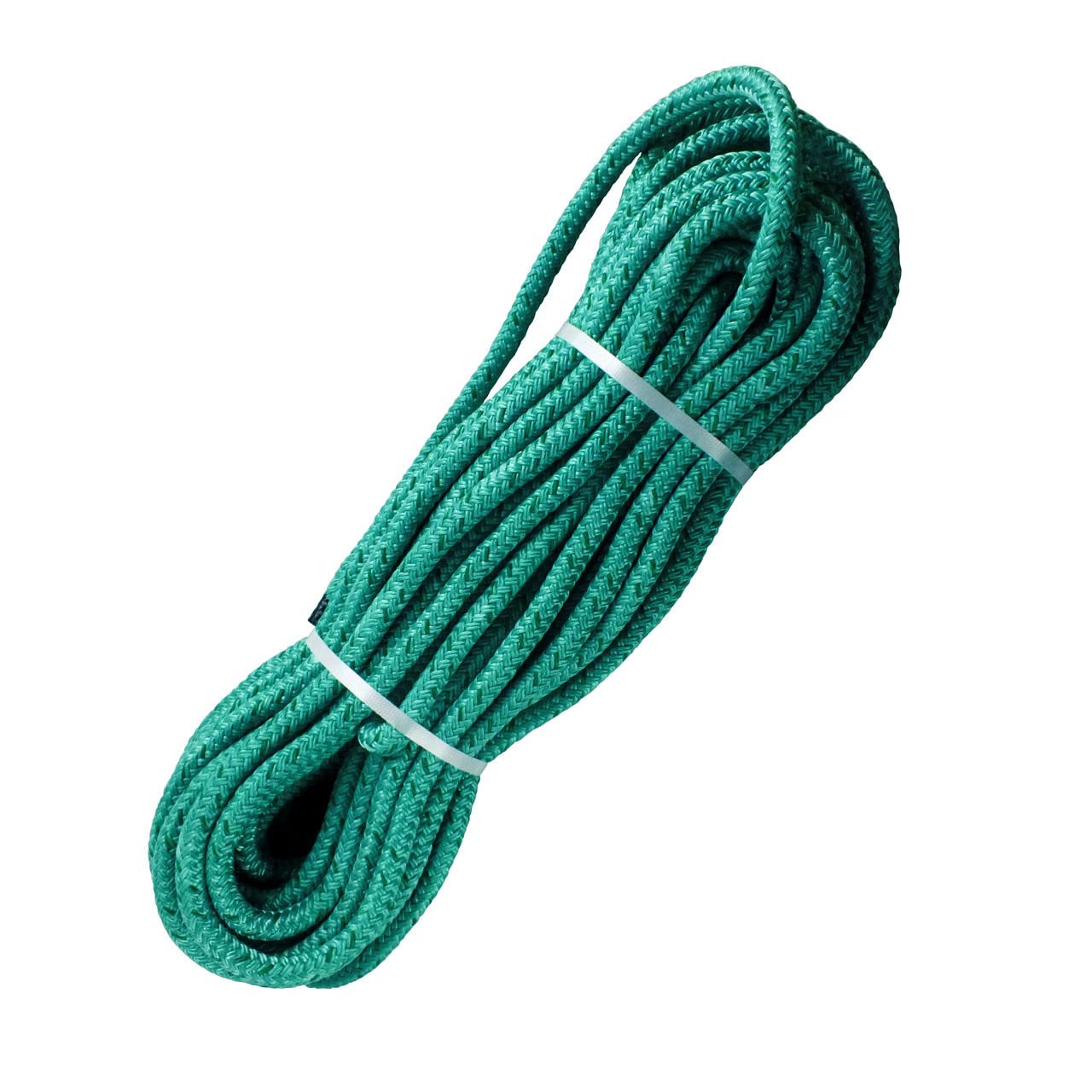 Pelican Rope Matador Bull Rope available in 600 ft length for extended use.