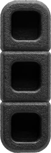 Pelican Vault V730 and V800 compatibility note