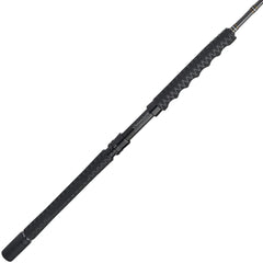 PENN Carnage III 6ft-heavy 1pc rod for offshore jigging adventures