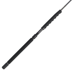 PENN Carnage III boat spinning rod in full 8ft layout for offshore jigging.