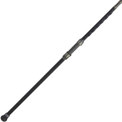 PENN Carnage III surf rod 10 ft full-rod view ideal for heavier surf setups.