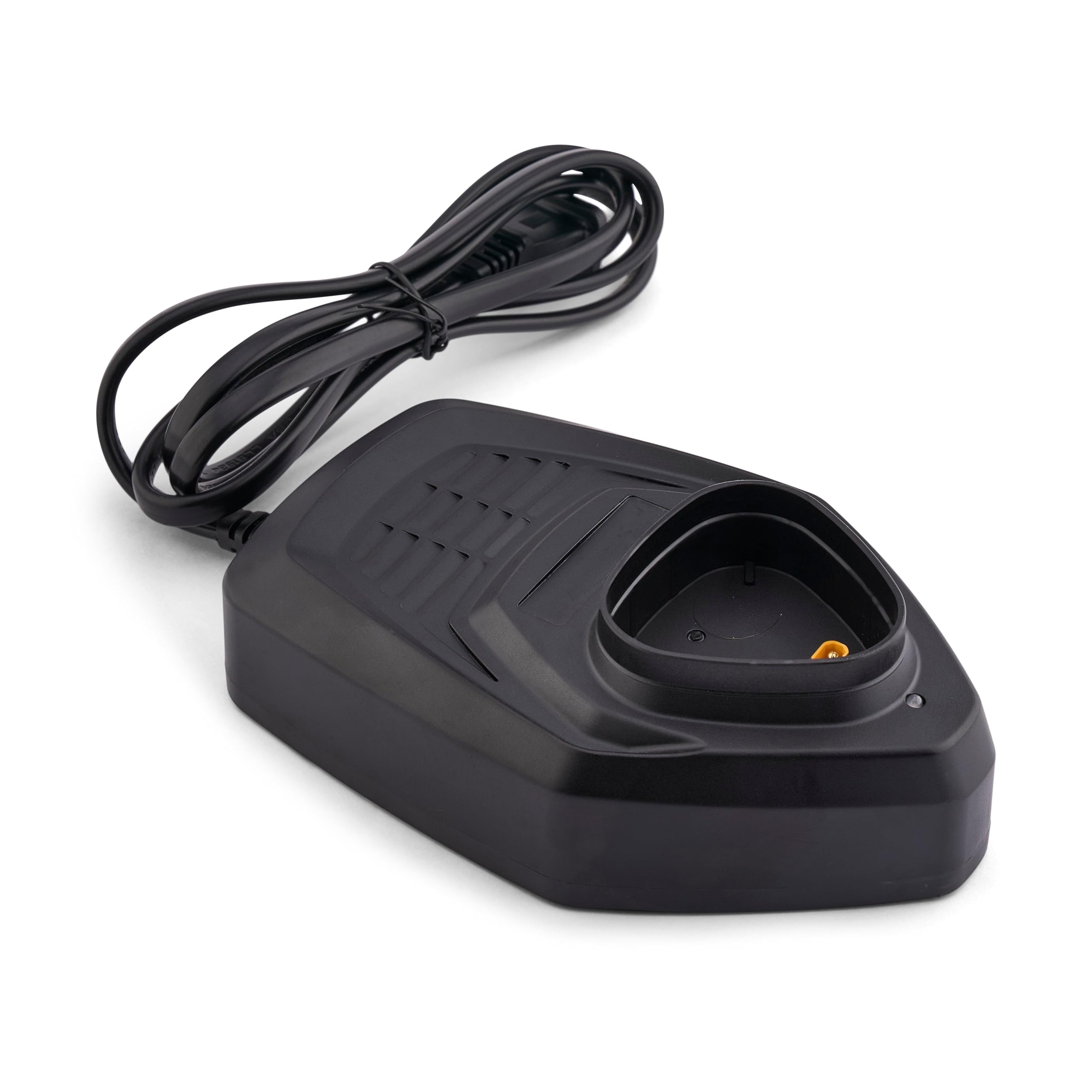 Penn Fathom Electric on-boat use demonstrating reliability in demanding conditions