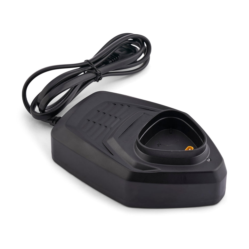 Penn Fathom Electric on-boat use demonstrating reliability in demanding conditions