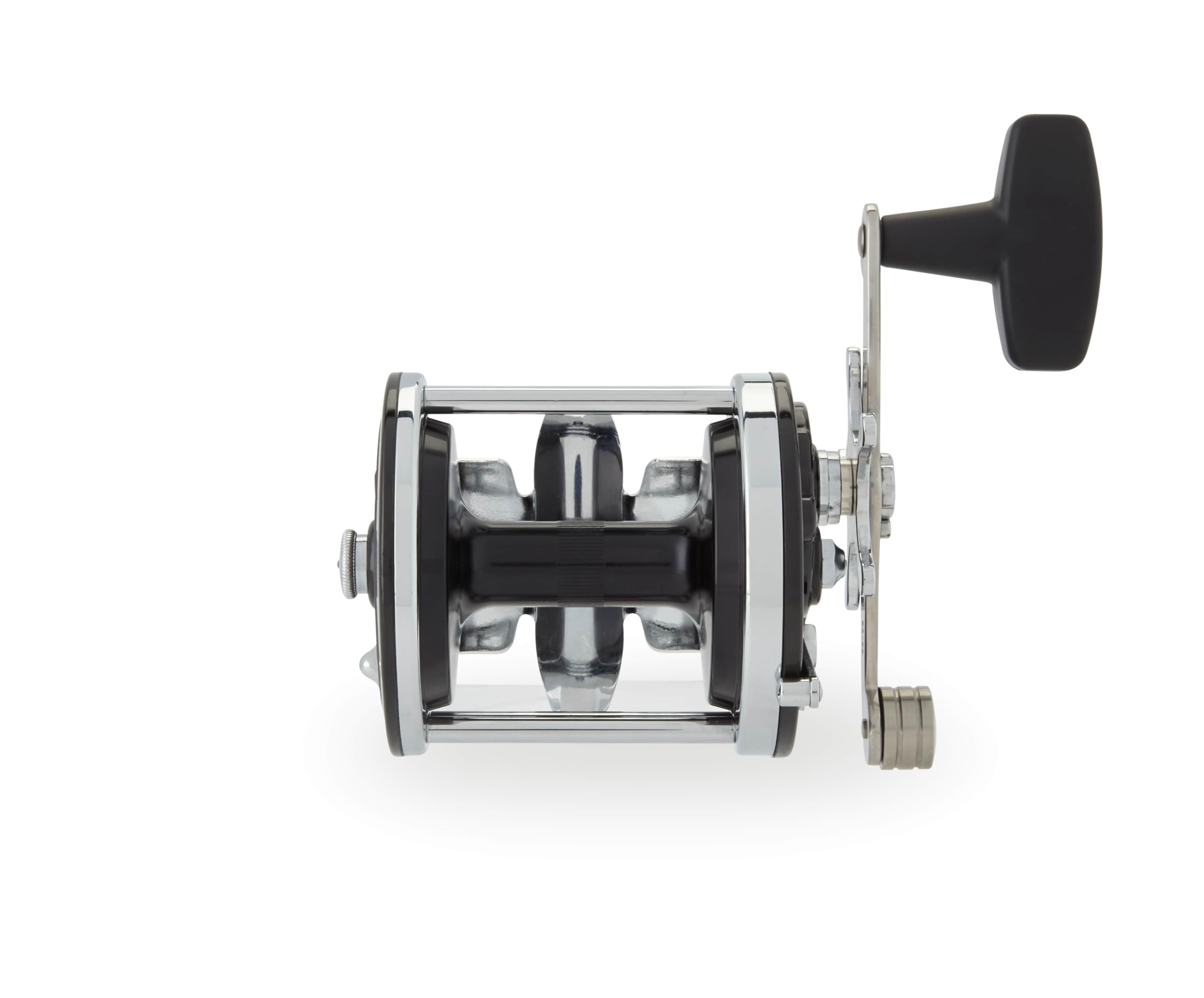 PENN Jigmaster 500L reel ideal for cobia and king mackerel battles.
