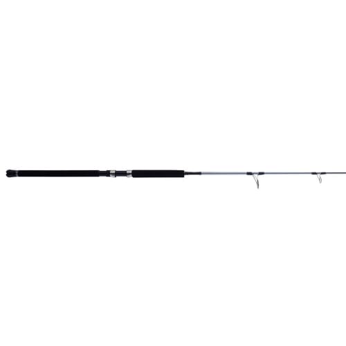 PENN Prevail III Dura-Guides offer durable performance with any line.