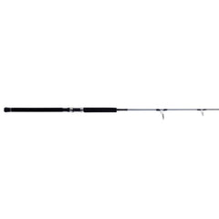 PENN Prevail III Dura-Guides offer durable performance with any line.