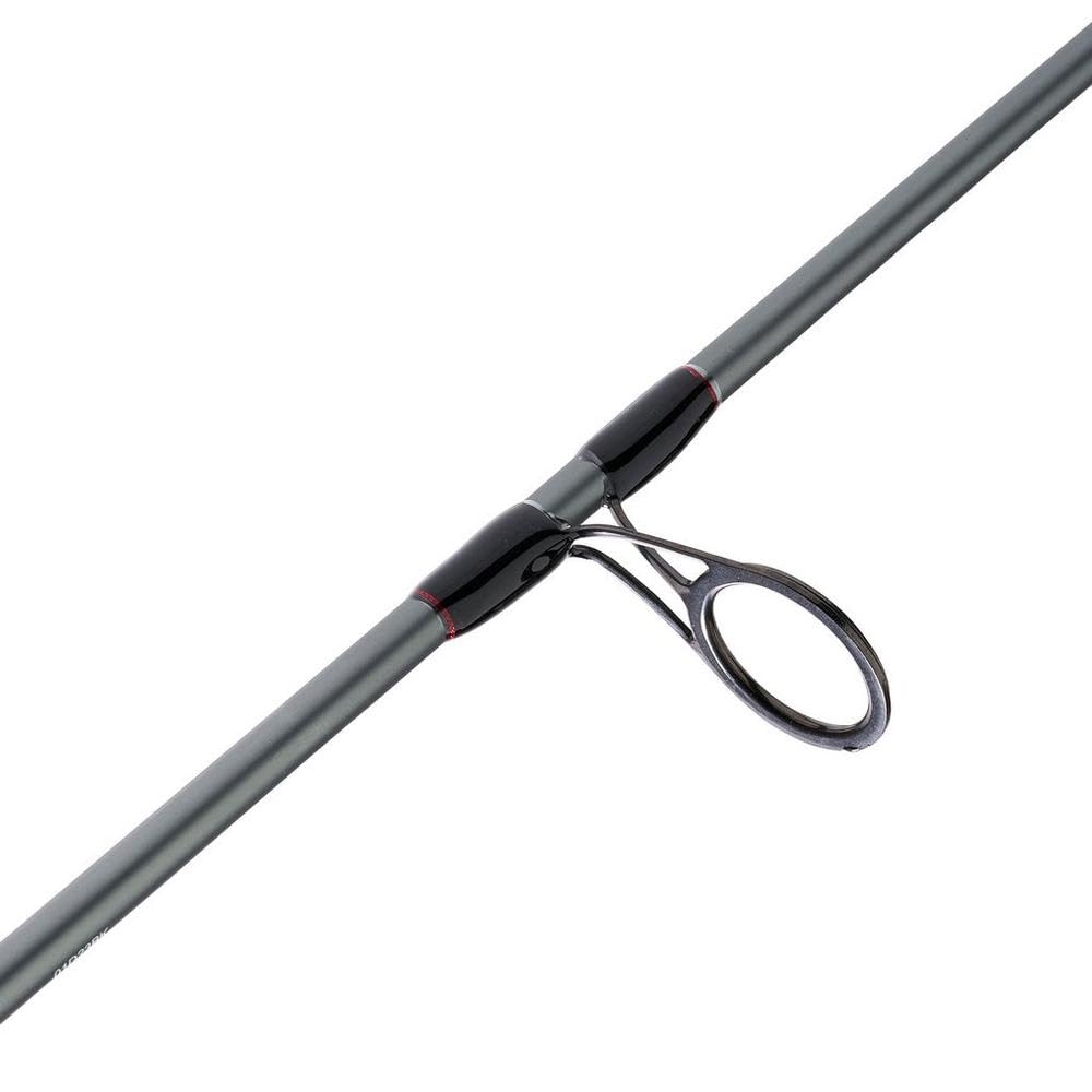 PENN Prevail III medium-power with 30-50 lb line rating for coastal fishing.