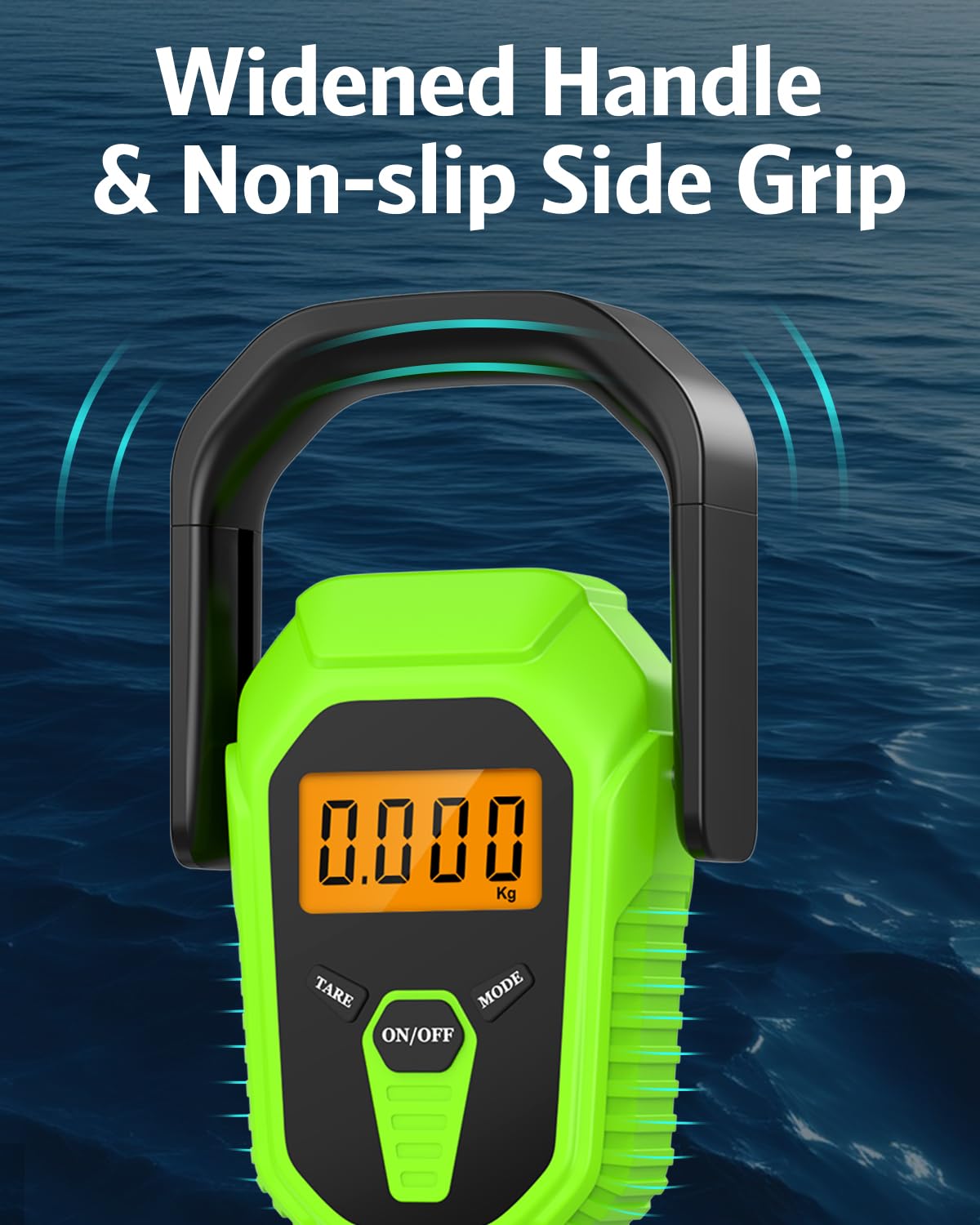 Retractable measuring tape integrated with the scale