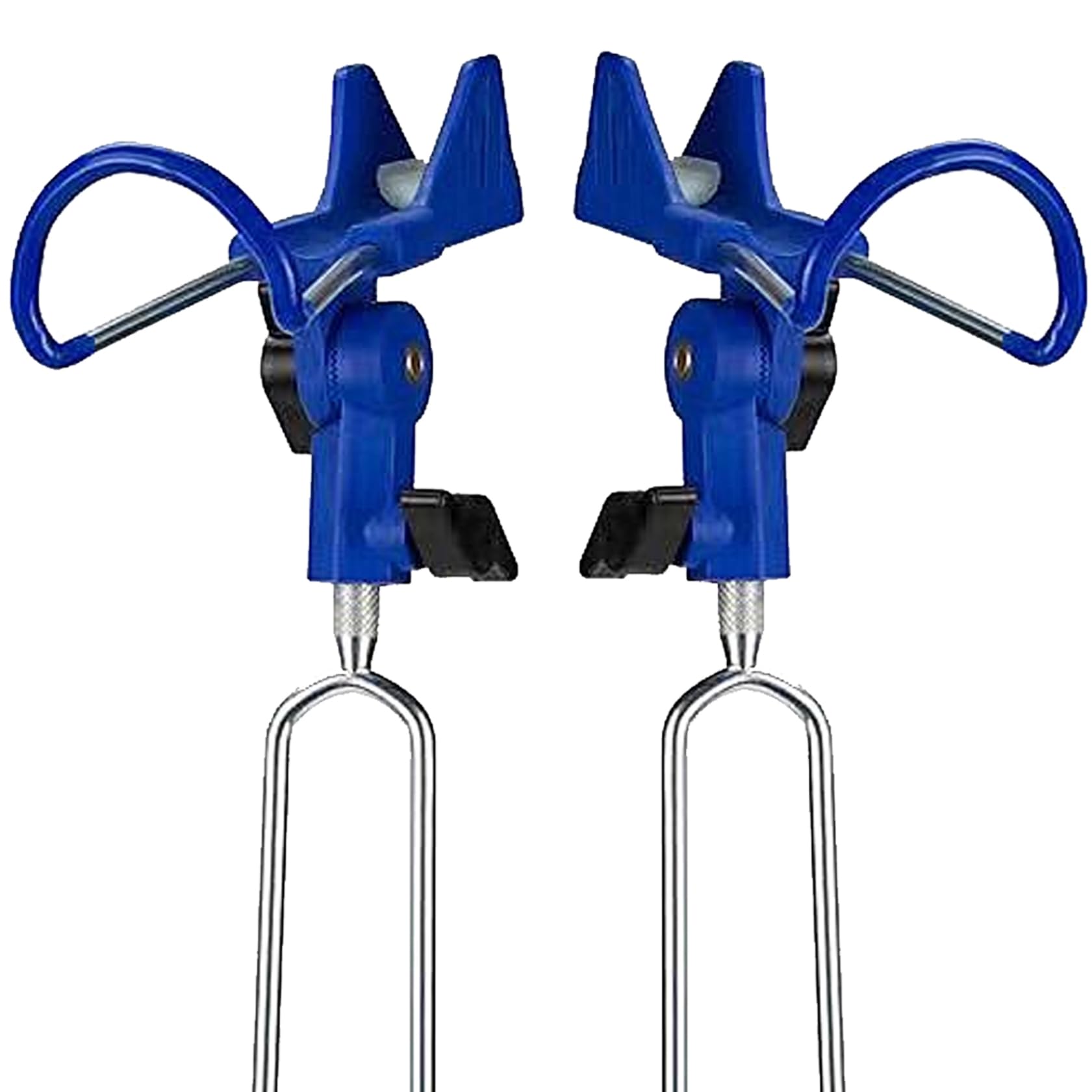 Peosaard 2-pack is ideal for beach or bank trips.