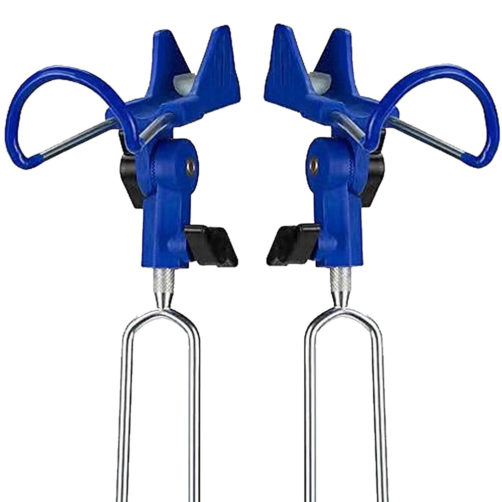 Peosaard 2-pack is ideal for beach or bank trips.