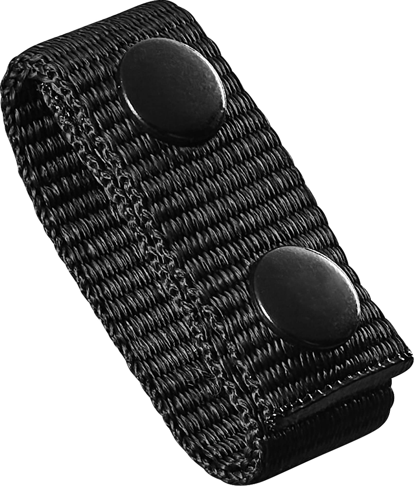 Perfect Fit Shield Wallets USA-made quality for dependable daily use