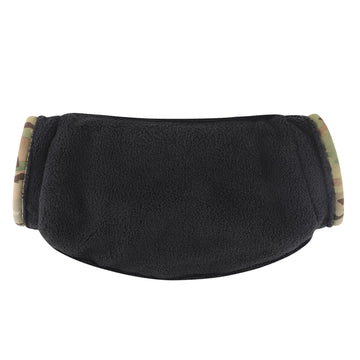 PETAC GEAR soft nylon stretch fabric highlights lightweight breathable exterior