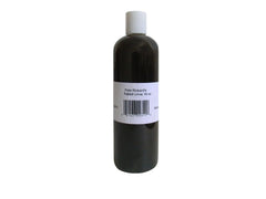 Pete Rickard Rabbit Urine Hunting Scent bottle ideal for trapping and garden pest deterrence