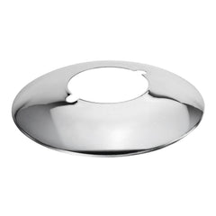 Petromax visor view for HK350/HK500 offers glare control from above.