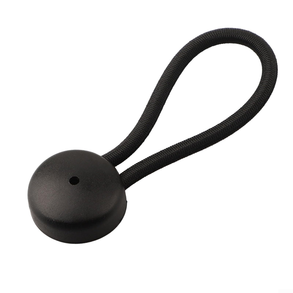 PETSTIBLE clip ideal for RV and trailer cover setups.