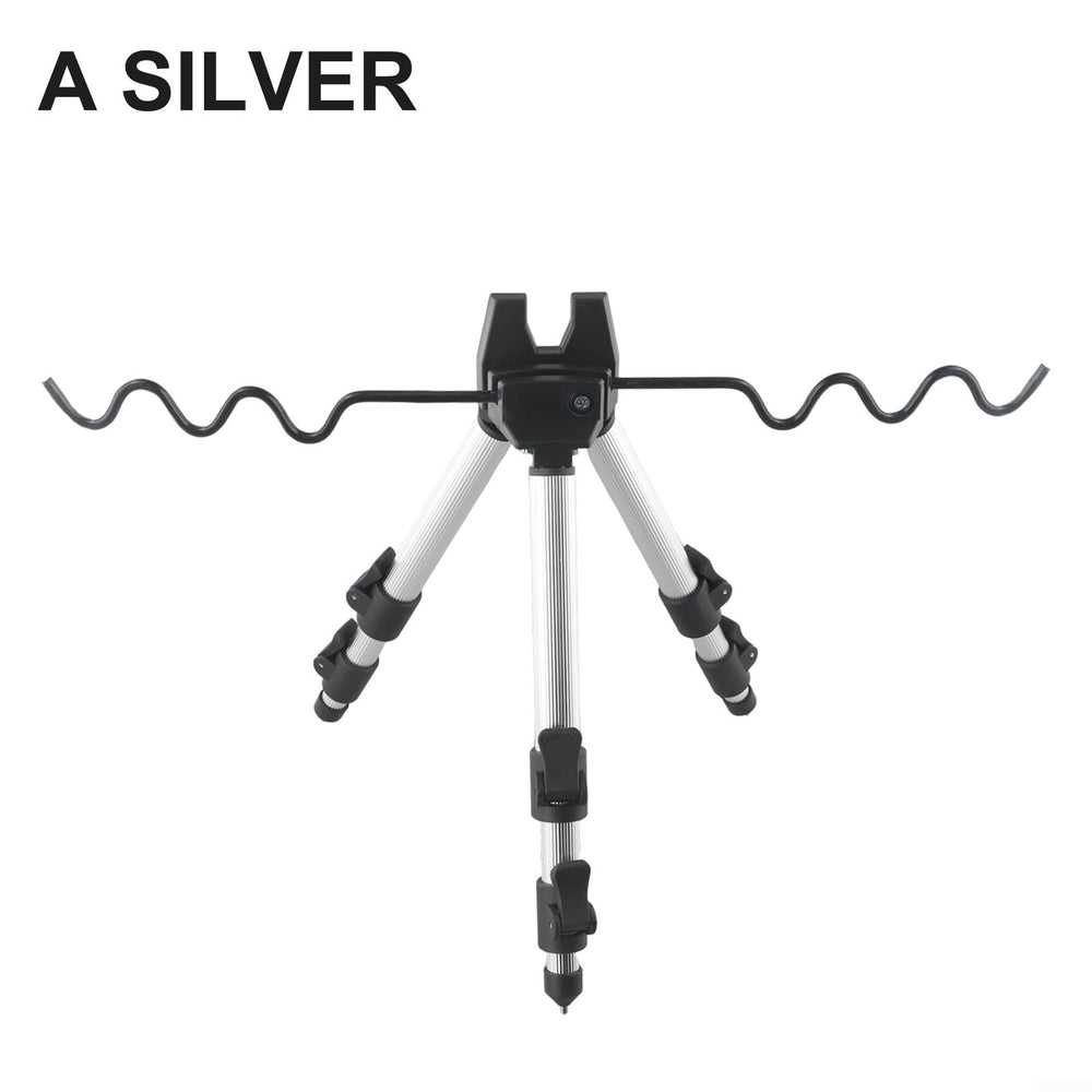 PETSTIBLE Telescopic Foldable Design folds compactly for storage and transport.