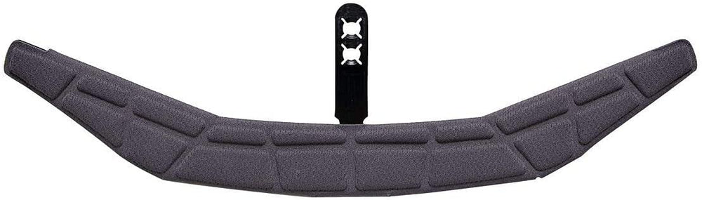 Petzl replacement headband with standard foam for Vertex and Strato helmets, easy maintenance
