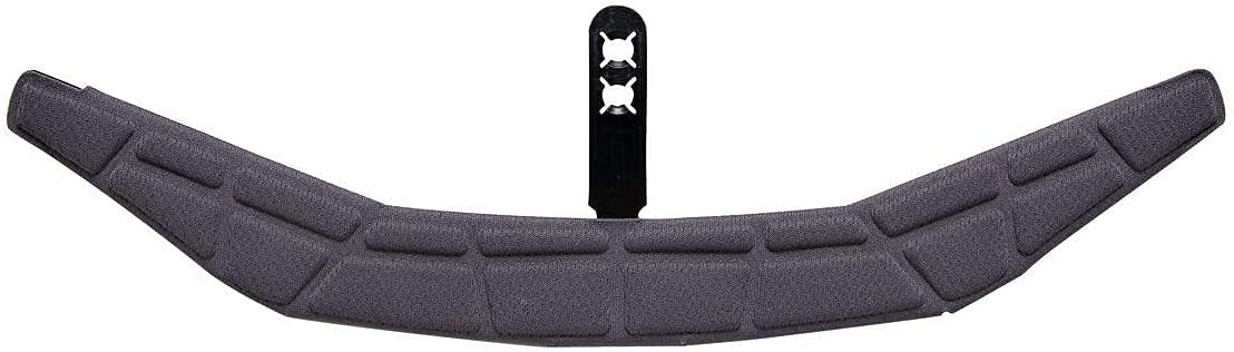 Petzl replacement headband with standard foam for Vertex and Strato helmets, easy maintenance