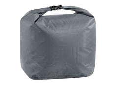 Petzl SAKOVER closed storage pouch keeps chalk contained and dust-free