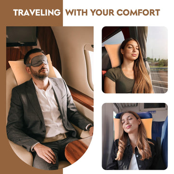 PEUJEW gift-ready pillow highlights practicality for holidays and birthdays